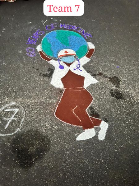 icc-awarness-program Image